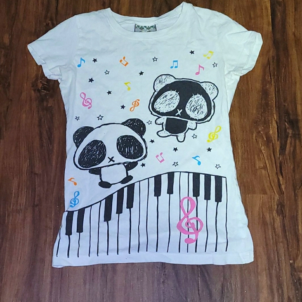 Ytk shirt
